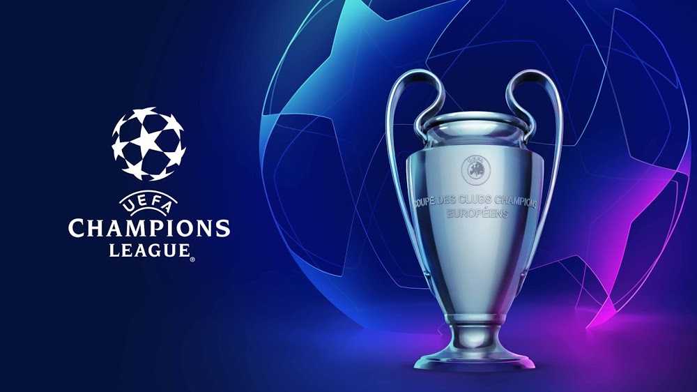 欧洲冠军联赛（UEFA Champions League）简称欧冠联赛或欧冠杯