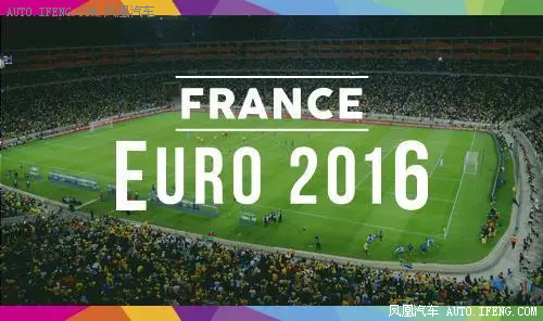 让我们一起见证2016欧洲杯最后两强的诞生吧