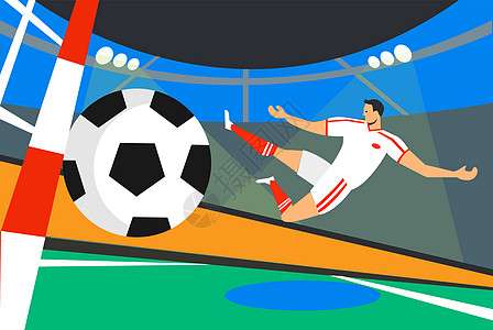 足球资讯app哪个好2022 足球资讯app免费下载_豌豆荚